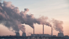 Oxfam is calling on G7 nations to set new climate targets in the build-up to COP26